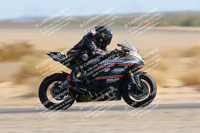 media/Mar-21-2025-CVMA Friday Practice (Fri) [[30cd4fe323]]/3-Racer 2/Session 6 (Turn 15)/
